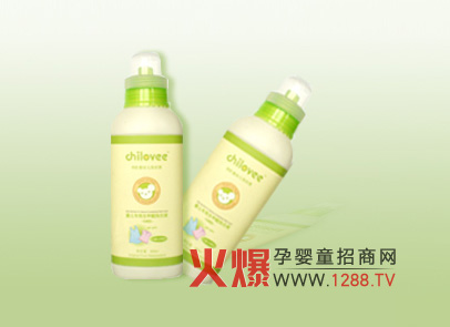 �H�Z�냺��(zhu��n)��ȥ��ȩϴ��Һ���o(h��)����������