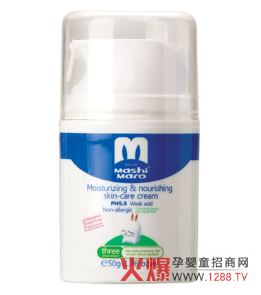 ���������坙�I�B(y��ng)˪ ��ȫ���o(h��)�������w