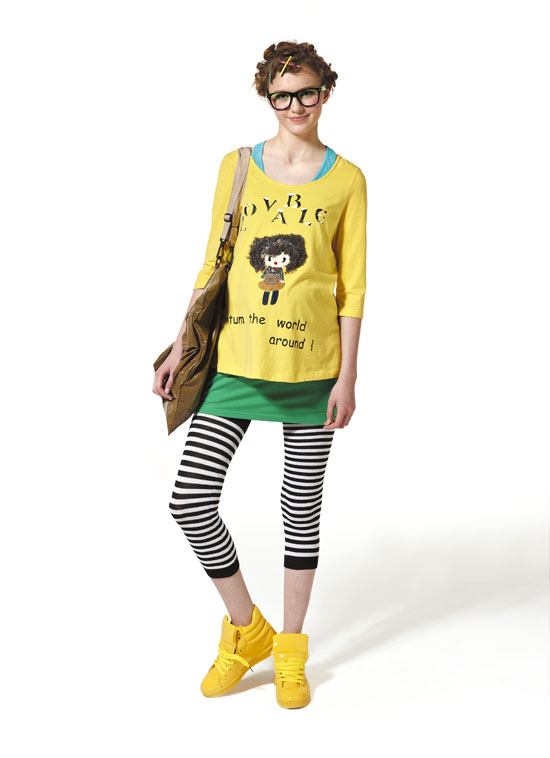 ��֮�����D(zhu��n)����yunf�bϵ��