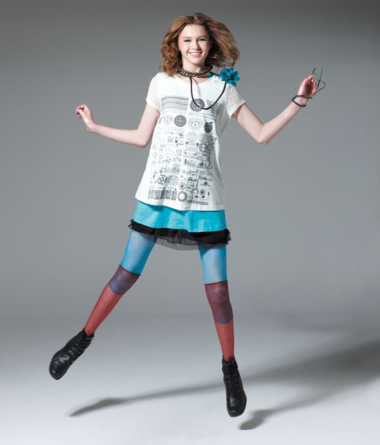 ��֮�ʕr�к��syunf�b