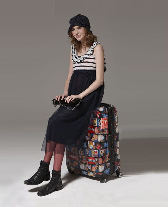 ��֮�ʹ�Ӱɭ��yunf�bϵ��