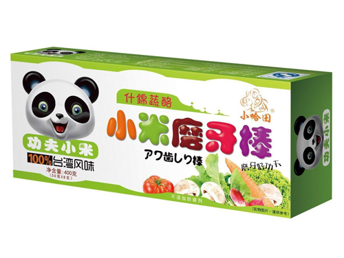 С����ʲ�\����С��ĥ����