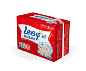 ��(l��)ؐ�냺����ѝS30�a(ch��n)Ʒ��B