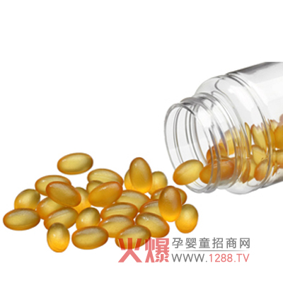 DHA�׽�ܛ�z���������ӽ������L