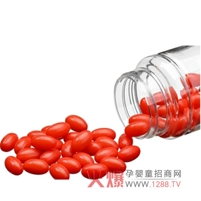 �V�������������\�����ļ���