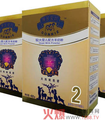 �����������̷���׌����������