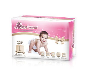 �팎���w�ϳ�������ѝ��̖(h��o)��B