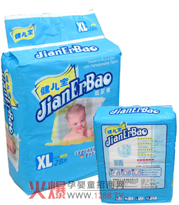 ���ӽo�����Q����ѝ��