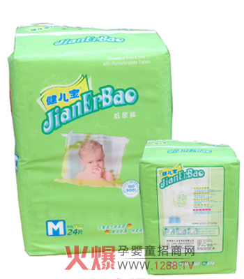 ����������ѝ��׌������ƨ�ɸɸ�ˬˬ