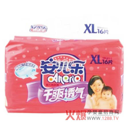 ����������ѝ�������Đ�