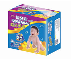 ٻ�����냺����ѝ��ô��