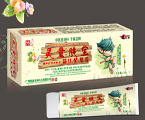 �P�ϋ��׃��o(h��)�w�a(ch��n)Ʒ������