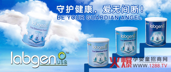 ����(gu��)��(l��)���Wţ�����\(ch��ng)�д�����