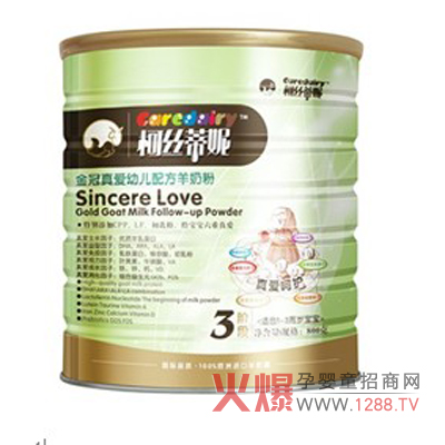 �½z�������̷���ô����