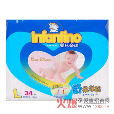 �뷲���Z����ѝ��׌������˯�ļ���ѝ