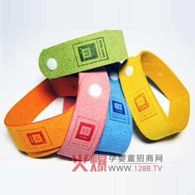 �Gɫ�������֎��\������