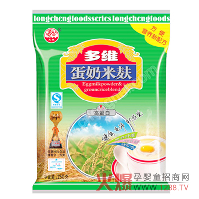 ���ǋ냺������ô����