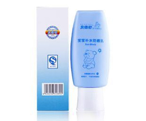 ؐ���挚���a(b��)ˮ�������B