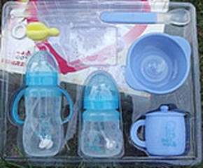 С���c(di��n)���׃���ƿ������