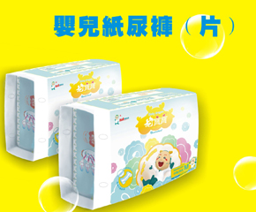 ����������ѝ  ��(hu��)�����ļ���ѝ