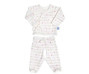 ������Ʒ��˾�\(ch��ng)������