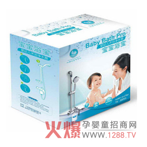 ����ԡ����ԡ��ˮ����׌�����l(f��)�w��혻�����