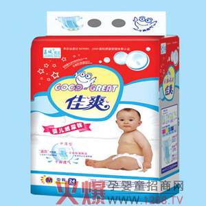 ��ˬ����ѝ�������������옷(l��)���L(zh��ng)