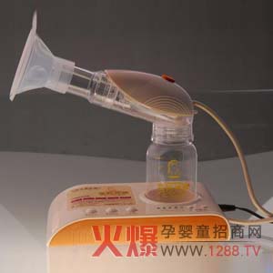 �Ҹ��������������\(ch��ng)�����ļ���