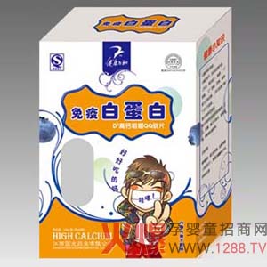 �����w�胺ͯ���}ܛƬ���a(b��)�䃺ͯ���L(zh��ng)�����}���|(zh��)