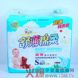 �ۃ�������ѝ�������ָʾ�ļ���ѝ