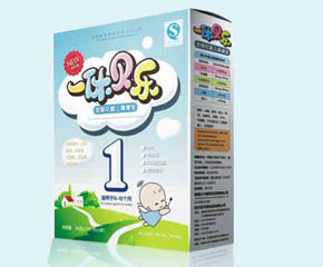 һ��ؐ��(l��)������\(ch��ng)��������