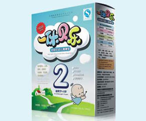 һ��ؐ��(l��)���y���׃����匚��ô����