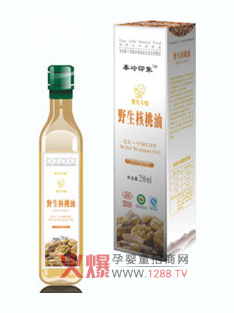 �؎Xӡ��냺��(zhu��n)��Ұ�������������������L(zh��ng)