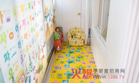 �����냺���Љ|��錚��һ����L(zh��ng)