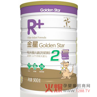 �����^��냺�䷽�̷���ô����