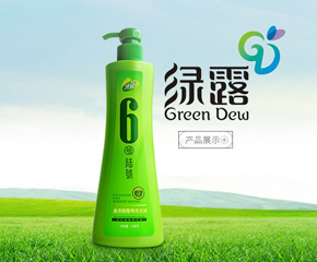 �����ϴ��ƿ��