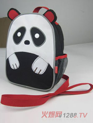 ���Ӷ���һ����W�д���ô��