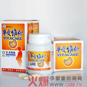 �А۾S���ЋD�I�B(y��ng)���a���ЋD����I�B(y��ng)