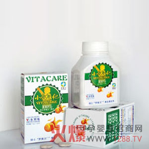 ���ˎ�I(y��)�\�����ļ�����