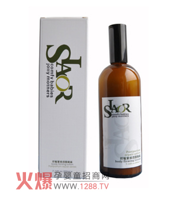 ϫ�R���w�Ⱦo����֬��¶�o������������������