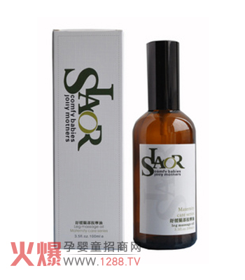 ϫ�R���澏?f��)Ȳ���Ħ����ô�?/></a></div>
                    <p class="news-title"><a href="/News/37047.html" target="_blank">ϫ�R���澏?f��)Ȳ���Ħ����ô�?/a></p>
                    <p class="news-desc">�ڋ�����?c��)����������^(gu��)�����S��̥���Ĳ���l(f��)�����L(zh��ng)�����������wҲ��(hu��)׃�������ӷ�[����(l��i)������y��(hu��)���ĵ����ϋ��������������@ʹ�S����(��i)���ċ������ܟ�����ϫ�R���澏?f��)Ȳ���Ħ�͞鋌�������?l��i)�ˌ��I(y��)�Įa(ch��n)Ʒ��׌�������p������������</p>
                    <p class="news-bottom clearfix">
                    	<span id="ttrgcum"    class="pull-left">�a(ch��n)Ʒ�YӍ</span><span id="ttrgcum"    class="pull-right">05-07</span>
                    </p>
                </li>
            
            	<li id="ttrgcum"    class="clearfix">
					<div   id="ttrgcum"   class=