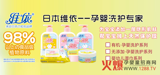 �S�������o(h��)��Ʒȫ������