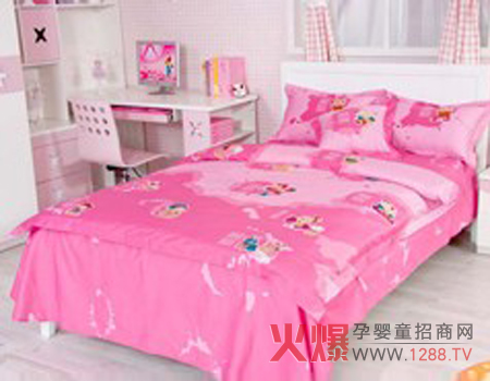 ������(l��)���tɫԁ˼ͯ����ô��