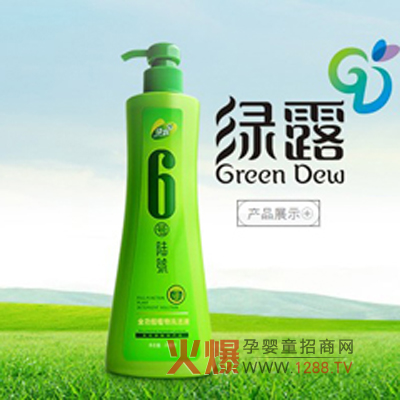 �����ϴ��ƿ��