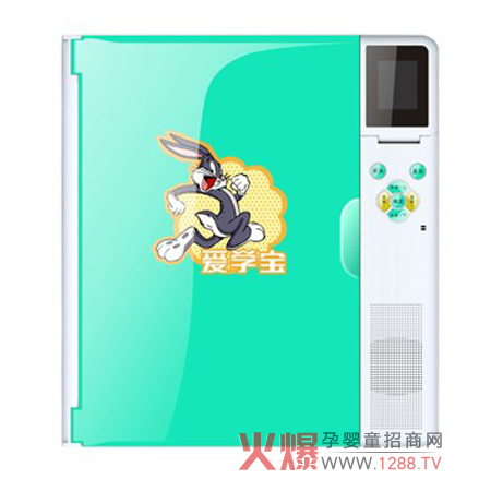 ��(��i)�W(xu��)���c(di��n)�x�C(j��)��ô��