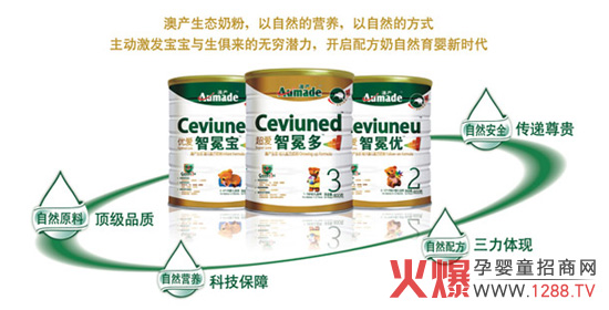 �V���н��������Q(m��o)���޹�˾�\(ch��ng)�Ћ��׃��̷۽�(j��ng)�N��