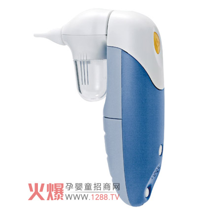 ���fNS1ȫ�Ԅ�(d��ng)늄�(d��ng)����(l��)��������ô��