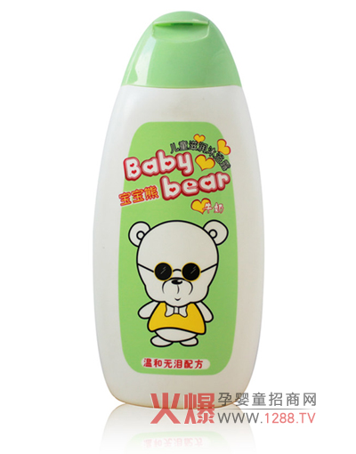 �������ϙ샺ͯ���B(y��ng)��ԡ¶��ô����