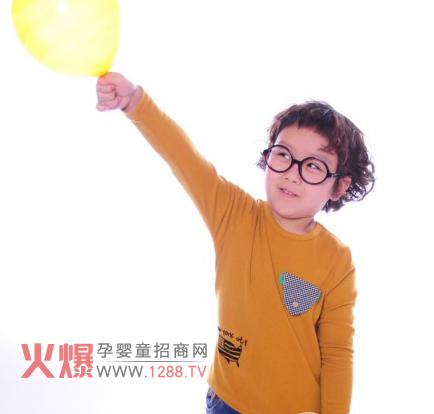 �����n��ͯ�b ����չ�F(xi��n)���ӿɐ۵Ě��|(zh��)