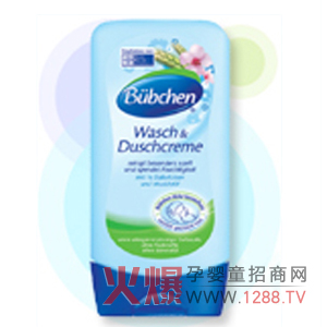 ؐ���o(h��)����ԡ����ô����